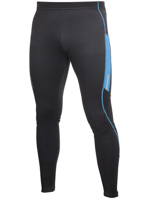 Performance Run Thermal Tights | 1901780