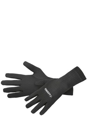 plakboek Pakket Fjord Craft Be Active Glove liner | 99042