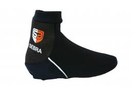 Sebra Skate cover