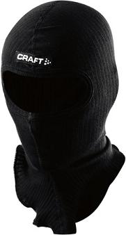 craft bivakmuts