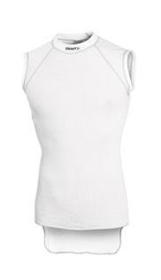 craft shirt sleeveless