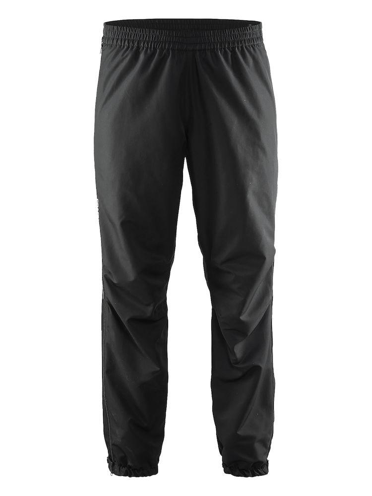 Craft Cruise Pants Craft Cruise Pants