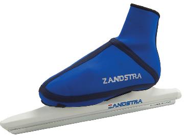 zandstra thermohoes