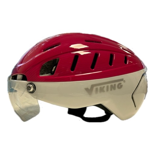 Widmann Wikinger Helm für Kinder & Erwachsene