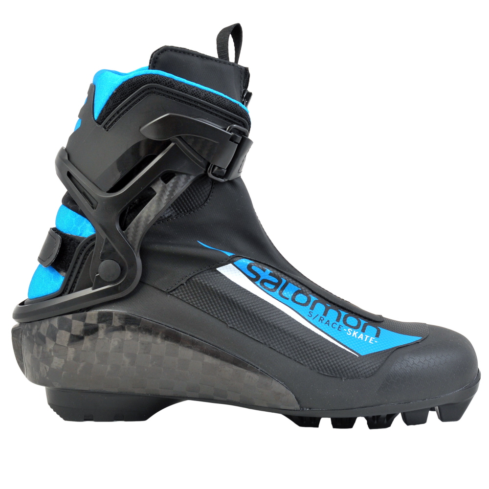 S race skate. Salomon s/Race Skate Prolink. Salomon s Race. Salomon 21 s/Max Carbon Skate Prolink. Саломон фрискейт Модельный.