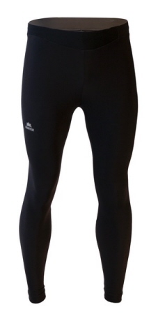 Kunstschaatsen op ijs Sport Dikke elastische leggings Panty's Schaatservoet panty's kopen vanaf een prijs van 14 Kunstschaatsen op ijs Sport Dikke elastische leggings Panty's Schaatservoet panty's kopen vanaf een prijs van 14